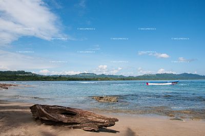 Costa Rica