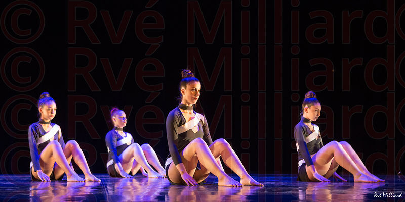 site de rencontre bdr