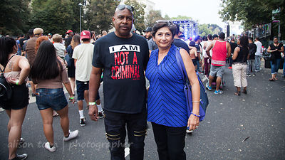 #ImagineJustice Common Sacramento
