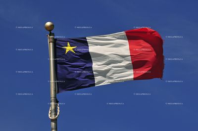 Flag