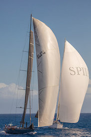 St_Barth-9624
