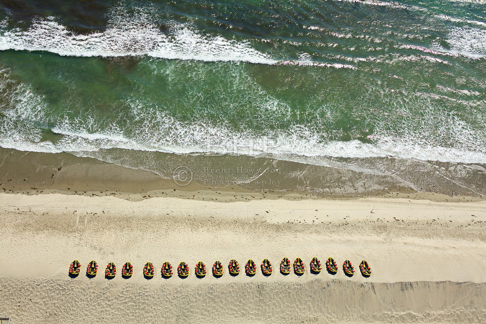 Brent Haywood Photography ImperialBeachAerialPhoto_IMG_9528