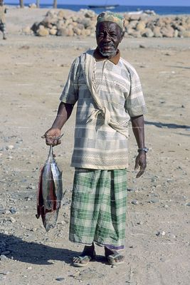 Yemen