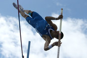 Kostadinos Filippidis (GRE)