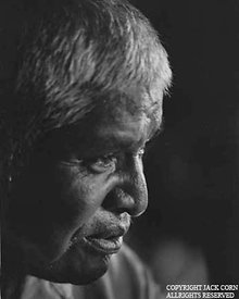 Choctaws, Portrait, A. Waggoner