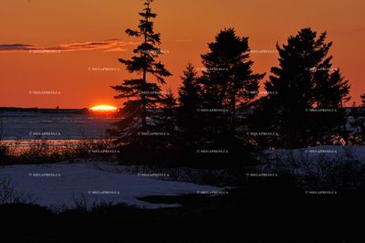 Northern Quebec