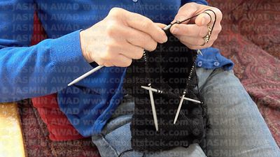 knitting1