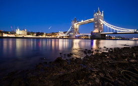 BPI_SP_ShaneFerguson-4
