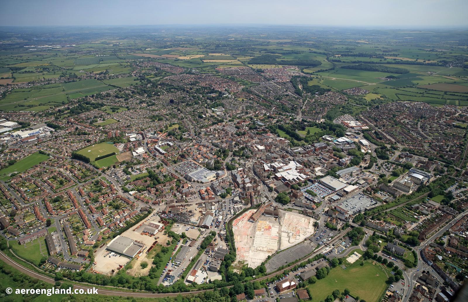 aeroengland Trowbridge