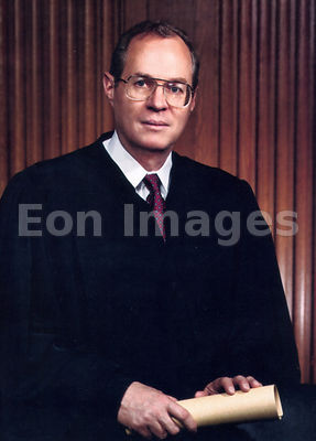 Anthony M. Kennedy
