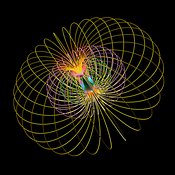 fieldlines mathematica fieldlines mathematica