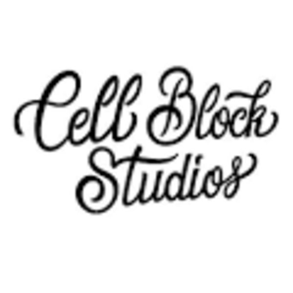 CellBlockStudios