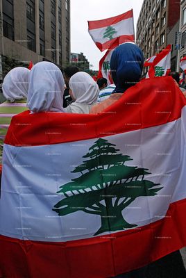 Montreal
