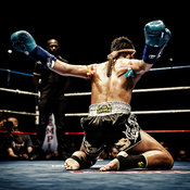 Best of Siam 5