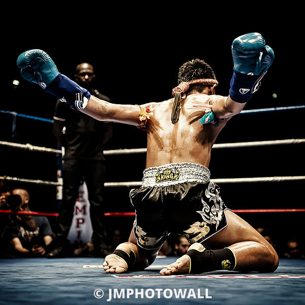 Best of Siam 5