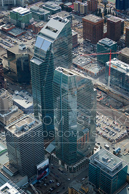 Forex 39 ave calgary