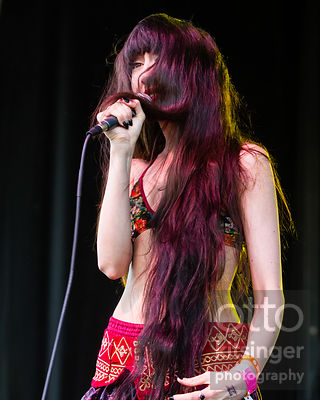 Nostalghia
