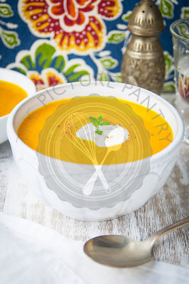 BnutSquashSoup1