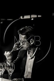 20180529_MKB_5289