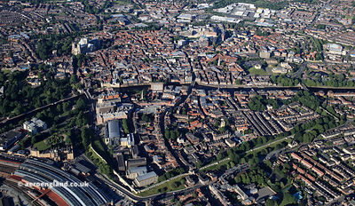 York
