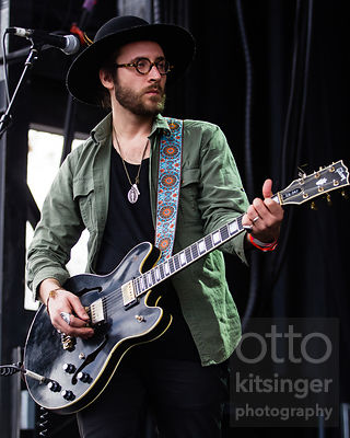 Motopony