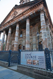 Café Source