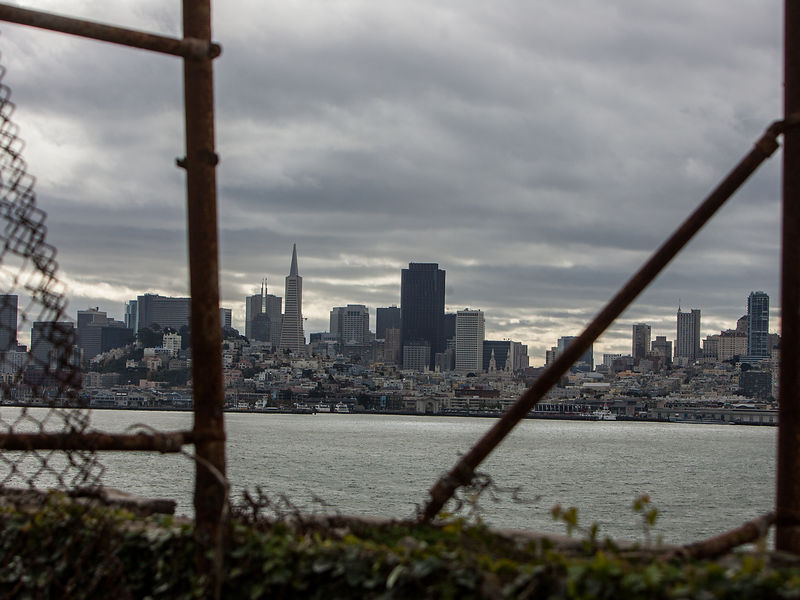 SanFrancisco725