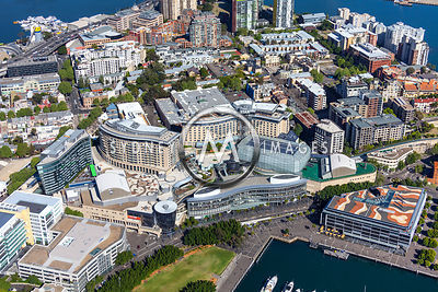 Pyrmont