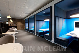 St Vincent Plaza building, 303 St Vincent Street, Glasgow..Registers of Scotland offices..18.5.17..Free PR Use for Abstract Securities / Registers of Scotland..No Advertising / Paid for media uses for Registers of Scotland...Picture Copyright:.Iain McLean,.79 Earlspark Avenue,.Glasgow.G43 2HE.07901 604 365.photomclean@googlemail.com.www.iainmclean.com.All Rights Reserved.No Syndication