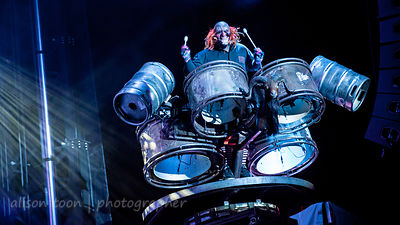 Slipknot