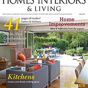 July 2012 Cover story IHIL photos