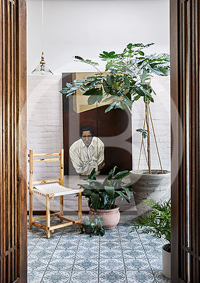 Bureaux_House_DuToit_PE_17
