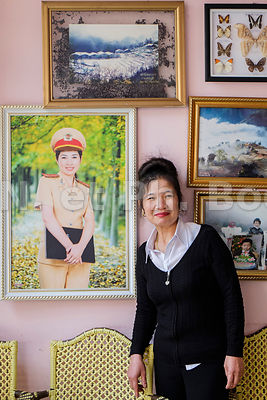 VIETNAM, SAPA//VIETNAM, SAPA