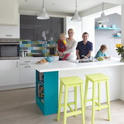 Design Doctors TV Series. photos