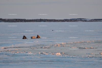 Northern Quebec