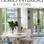 Cover Story IHIL photos