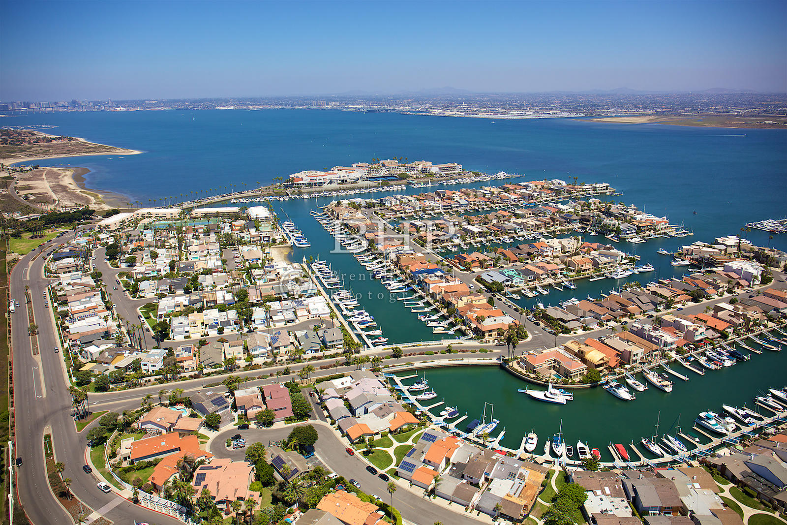 Brent Haywood Photography CoronadoCaysAerialPhoto_IMG_4339