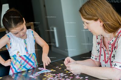 Puzzle