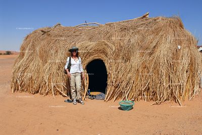 Mauritania