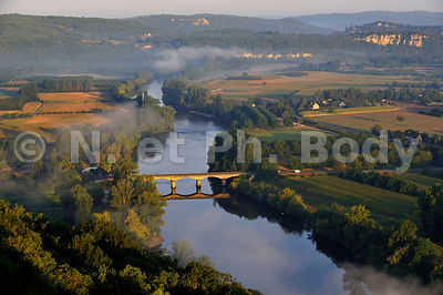 DOMME, DORDOGNE, FRANCE//DOMME, DORDOGNE, FRANCE