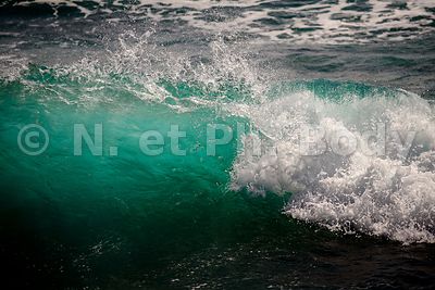 VIETNAM, NINH THUAN, NUI CHA//VIETNAM, NINH THUAN, NUI CHA