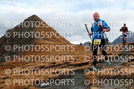 PSB636_10h11m32s_psb_DSC6870