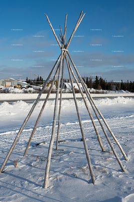 Tipi