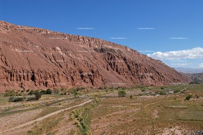 Chile