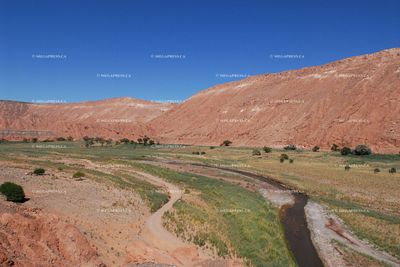 Chile