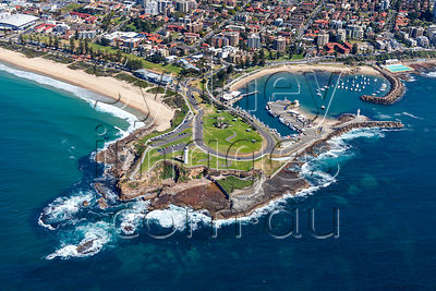 Wollongong NSW