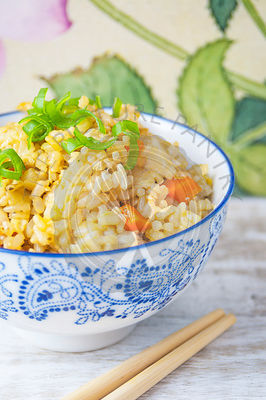 FriedRice2