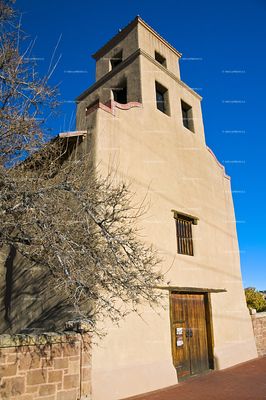 New Mexico