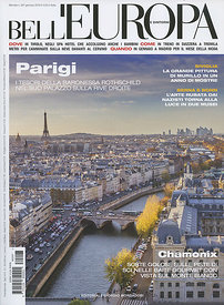 cover_belleuropa_magazine_01-18