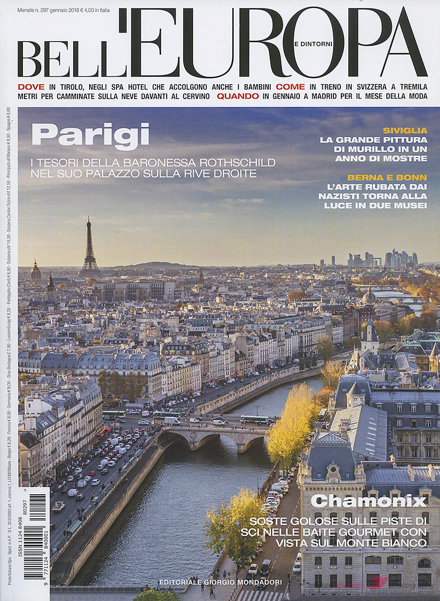 cover_belleuropa_magazine_01-18